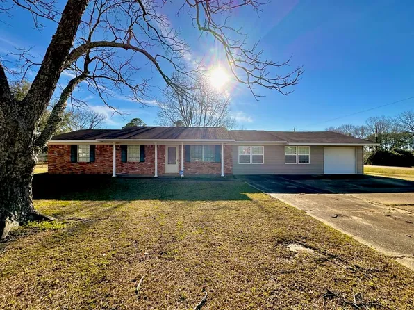 100 Pineridge Rd, Dothan, AL 36301