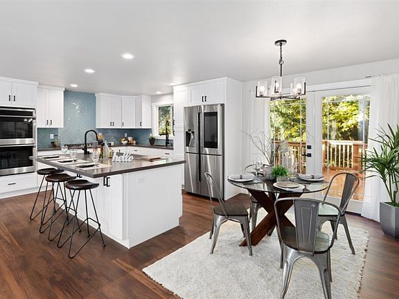 3rd image of 6992 NE 139th St