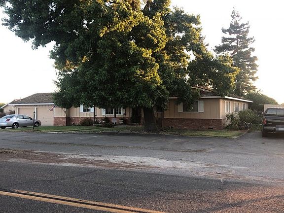 4th image of 4115 Washington Rd