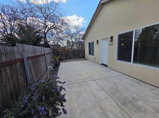 3952 Running Bear Way, Antelope, CA