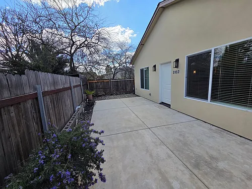 3952 Running Bear Way Photo 1