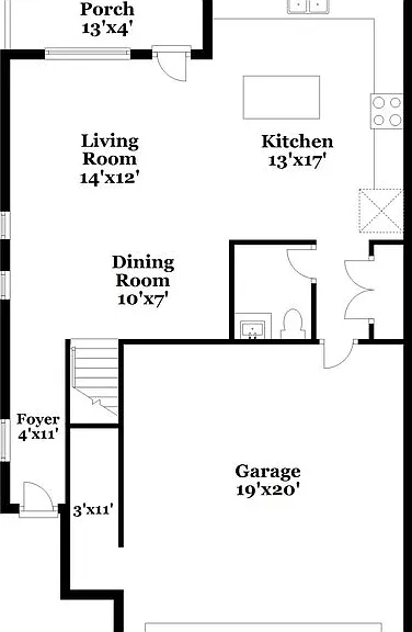 8112 Satin Carnation Ln — Photo 2