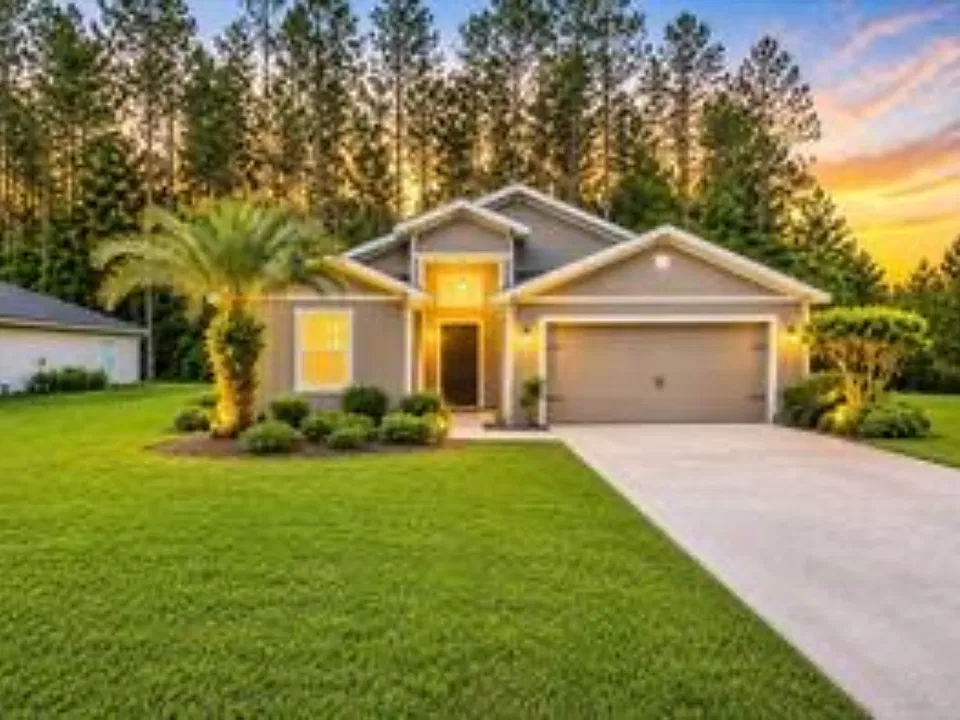 77444 Lumber Creek Blvd