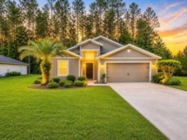 77444 Lumber Creek Blvd