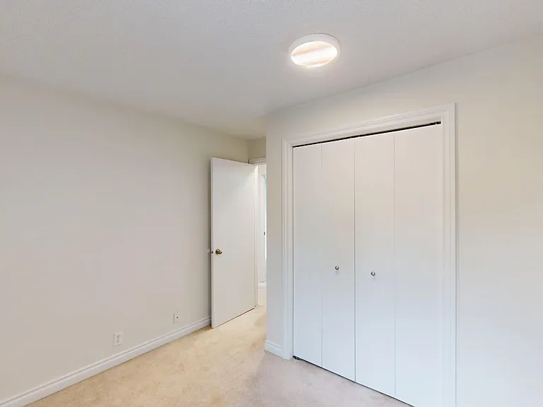 235 Berwick Dr NW #21 — Photo 41