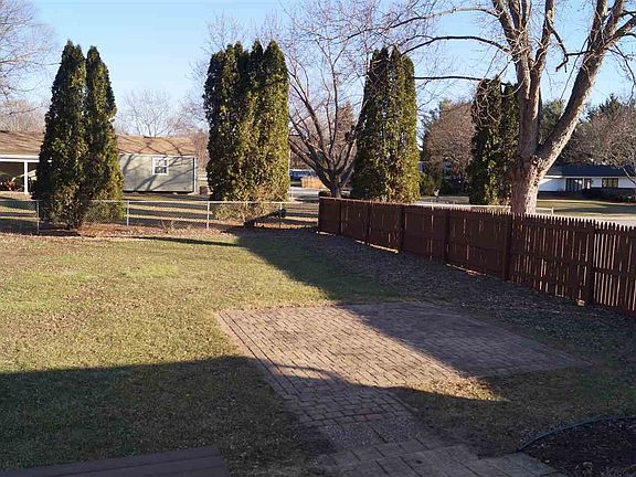 4th image of 6115 Weathervane Ln