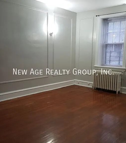 506 S 41st St - Florence Gardens — Photo 45