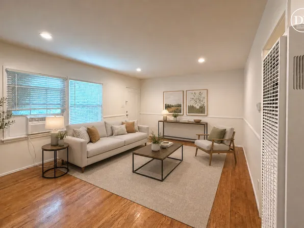 5220 Colfax Ave, North Hollywood, CA 91601