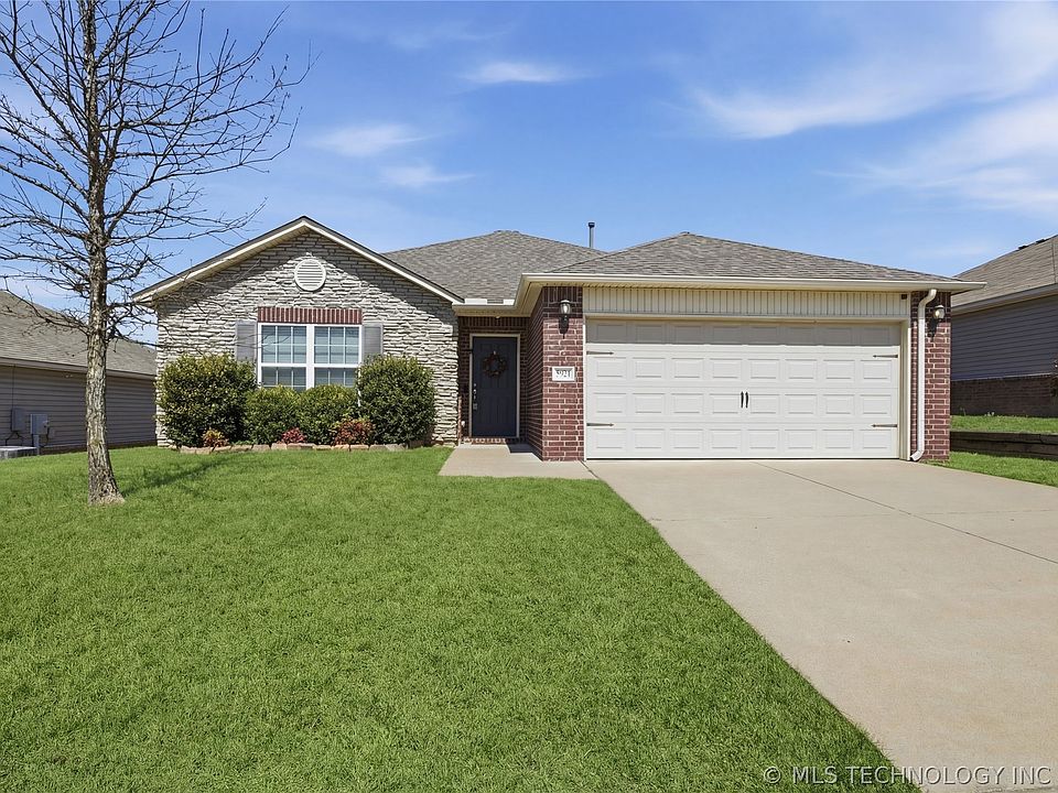 1st image of 5921 E 148th Pl S