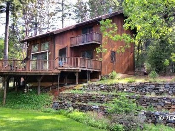 164 Hocker Meadow Rd, Junction City, CA 96048