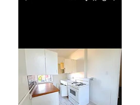 5th image of 515 Quapaw Ave #2