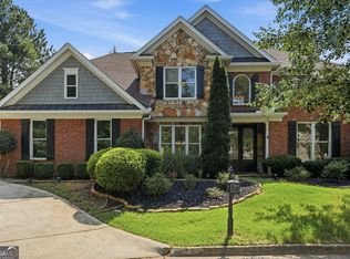 1335 Whisper Cove Dr, Buford, GA 30518