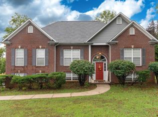 175 Oak View Ln, Odenville, AL 35120