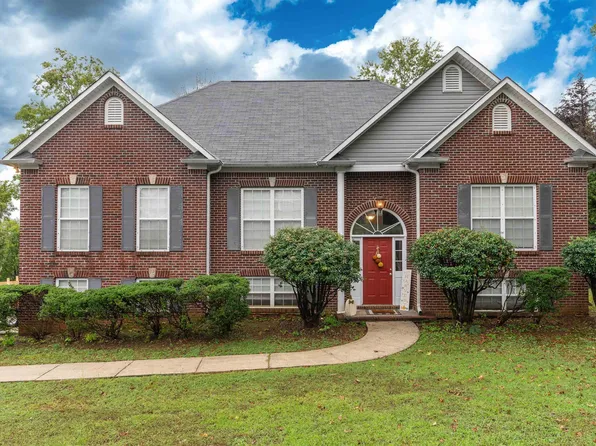 175 Oak View Ln, Odenville, AL 35120