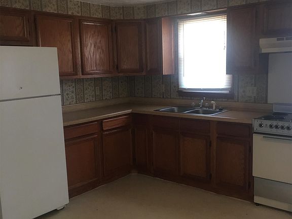 5th image of 5281 Walnut Valley Dr APT 2