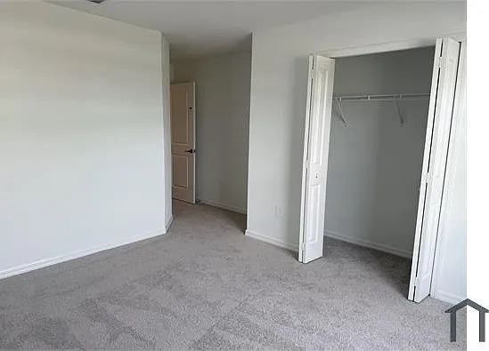 12422 Radiant Crystal Rose Pl — Photo 14
