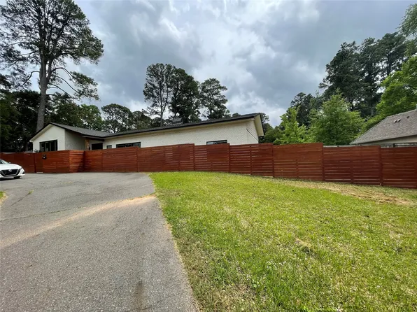 1030 E 70th St, Shreveport, LA 71106