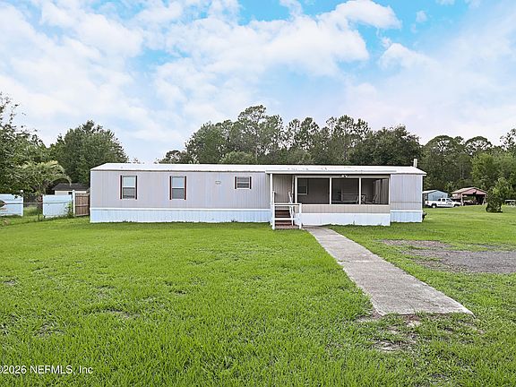 2nd image of 11824 FAYE Road