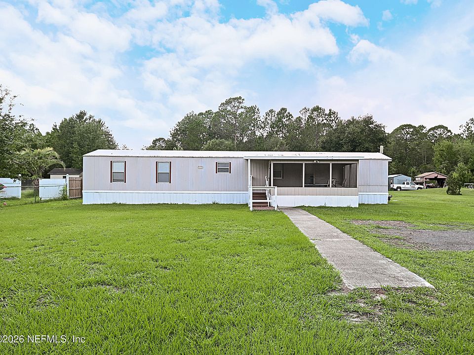 1st image of 11824 FAYE Road
