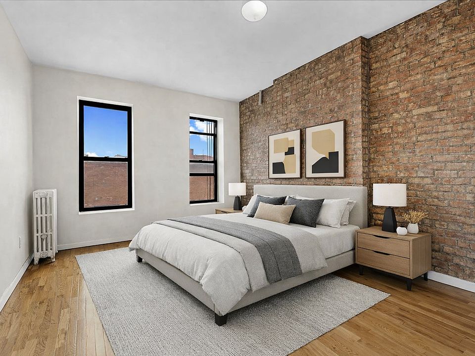1st image of 1734 Amsterdam Ave #5S