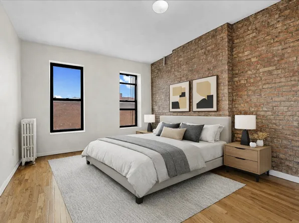 1734 Amsterdam Avenue image 1 of 5