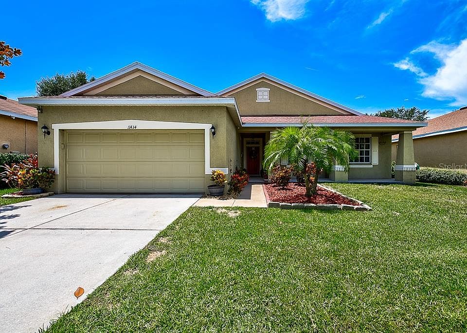 1st image of 11434 Laurel Brook Ct