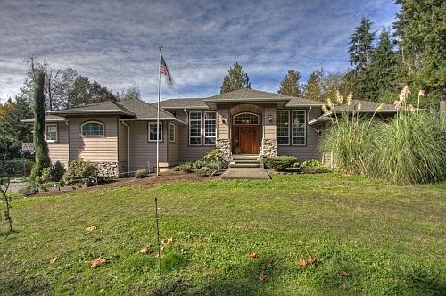 1st image of 15710 60th Ave NW