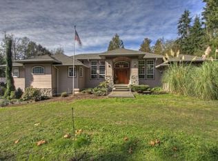 15710 60th Ave NW, Stanwood, WA 98292
