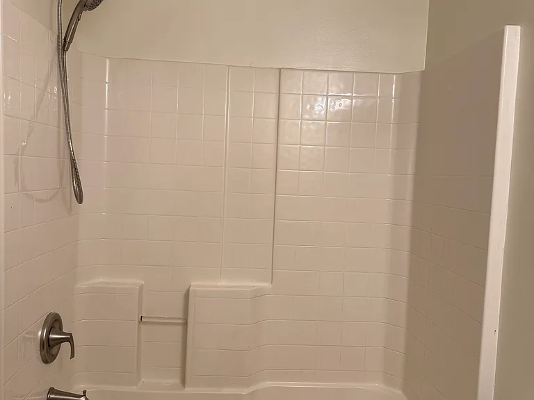 102 Winding Canyon Dr — Photo 10
