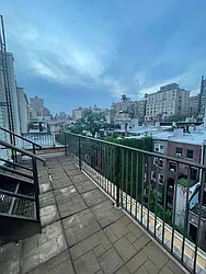 Rented by Oxford Property Group