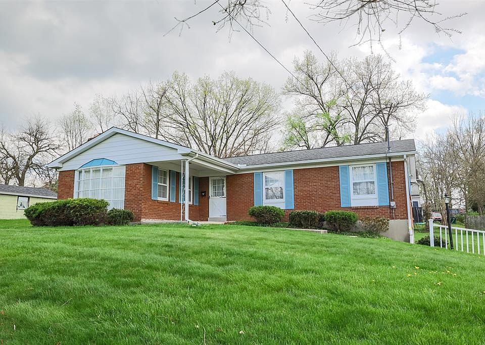 1st image of 3831 Dunloe Ave