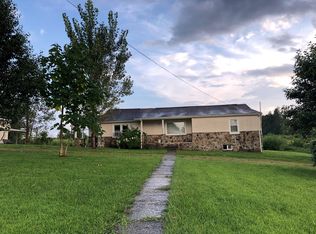262 Mary Carr Rd, Crossville, TN 38571