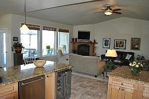 5th image of 118 Sunrise Ave SE Lot 87