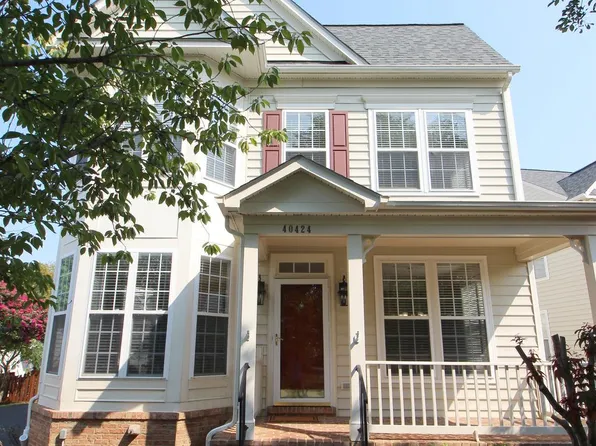 40424 Milford Dr, Ashburn, VA 20148