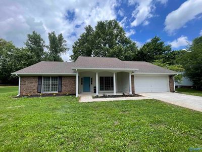 143 Raspberry Way, Madison, AL, 35757