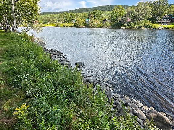 3rd image of 229 Maynard Road