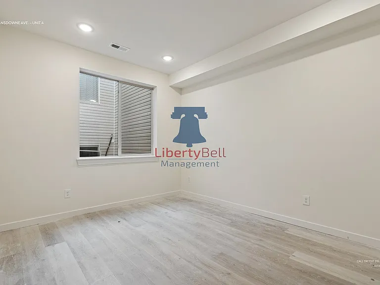 5721 Lansdowne Ave — Photo 11