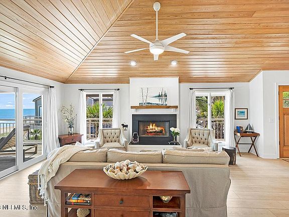 5th image of 158 SEA HAMMOCK Way
