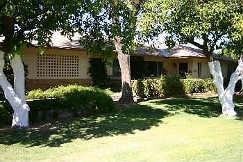 1st image of 6412 E Calle Del Paisano