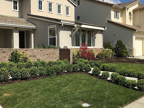 3rd image of 3388 Bridgeway Lakes Dr
