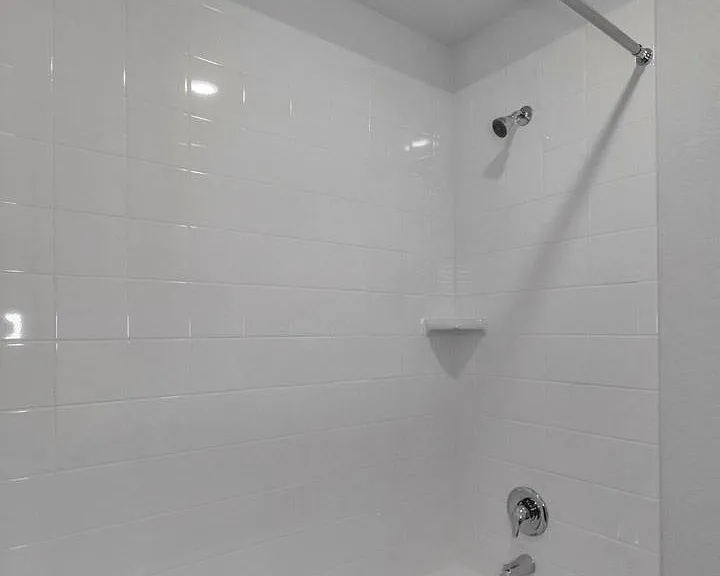 6037 Amalea Ln — Photo 12