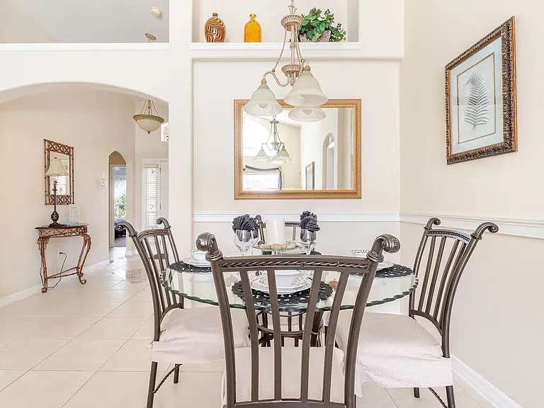 1137 Liberty Hall Dr — Photo 11