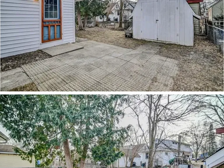 1921 Heath Ave — Photo 18