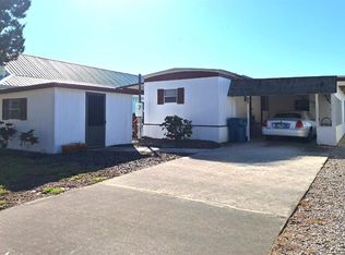 150 Coleman St, Edgewater, FL 32141