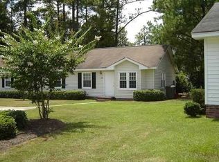 26A Prices Ct, Columbia, SC 29212