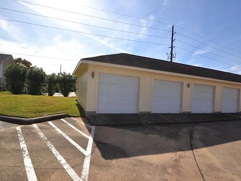 2710 Grants Lake Blvd #J10 — Photo 39