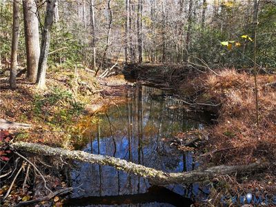 2579 Red Lane Rd, Powhatan, VA, 23139