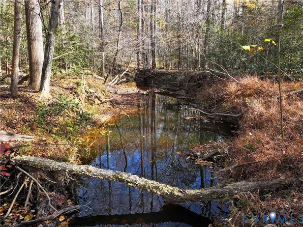 2579 Red Lane Rd, Powhatan, VA 23139