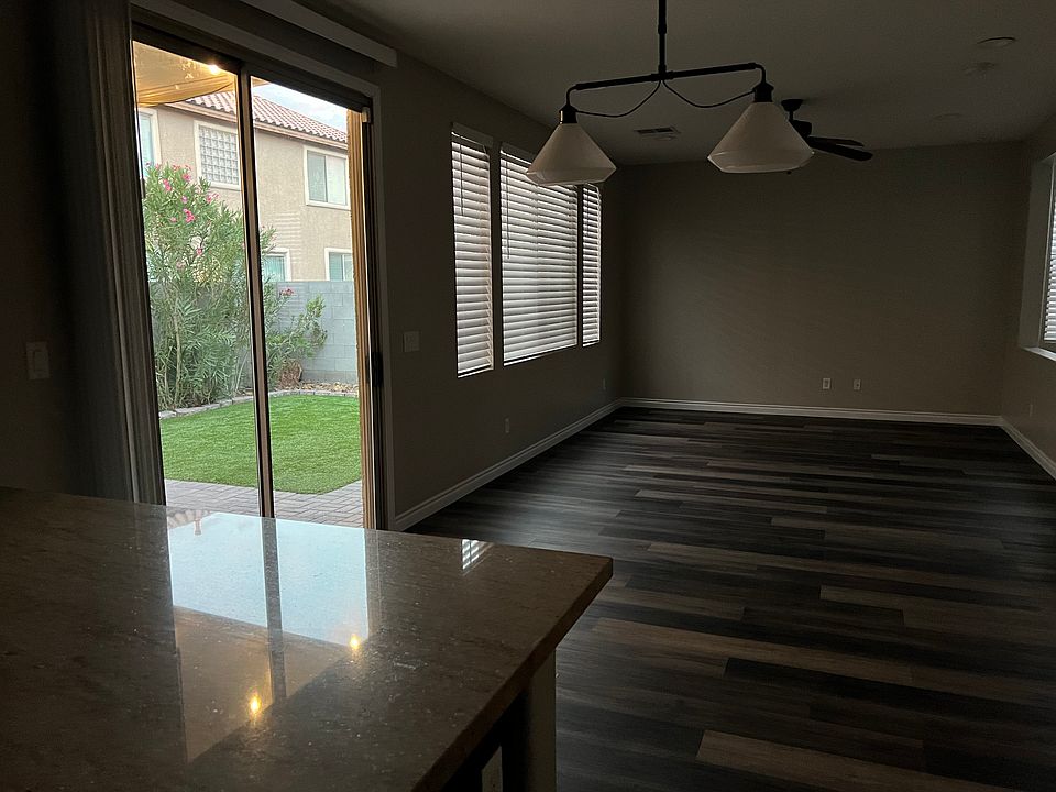 1st image of 1834 Shining Elm Ct