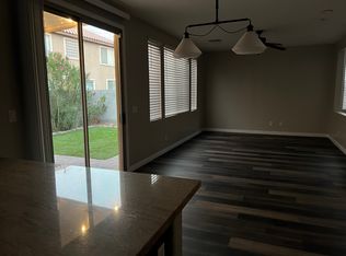 1834 Shining Elm Ct, North Las Vegas, NV 89031